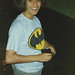 Rachel Linder Photo 14