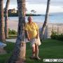 Shawn Laird Photo 20