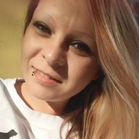 Samantha Shockley Photo 5