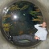 Jason Holsopple Photo 1