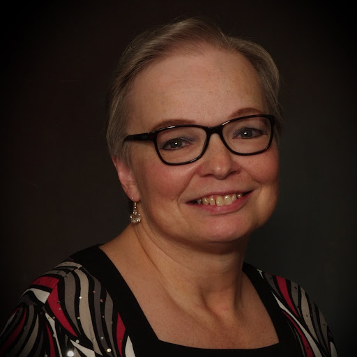 Helen Nash Photo 3