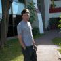 David Sanders Photo 15