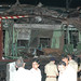 Mohammed Siddiqui Photo 41