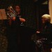 Philip Colvin Photo 6