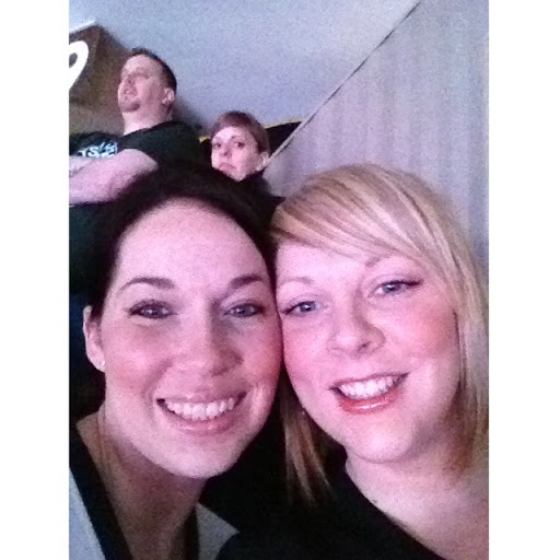 Kelly Hahn Photo 13