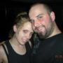Beth Houser Photo 28