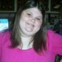Anna Thacker Photo 17