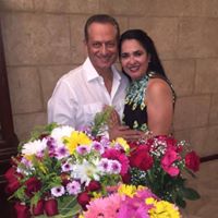 Marla Rodriguez Photo 18