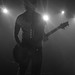 Michael Barakat Photo 28