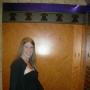 Gina Martin Photo 34