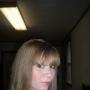 Amy Buck Photo 15