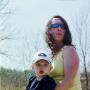 Debbie Macdonald Photo 43