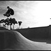 Cory Payne Photo 38