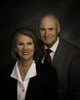 Stephanie Hooper Photo 43