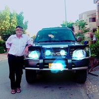 Mohammad Hussain Photo 49