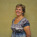Amy Spangler Photo 9