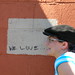 Jessie Townsend Photo 13