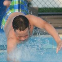 Josh Conner Photo 13