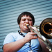 Preston Terry Photo 5