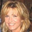 Kim Burnett Photo 10