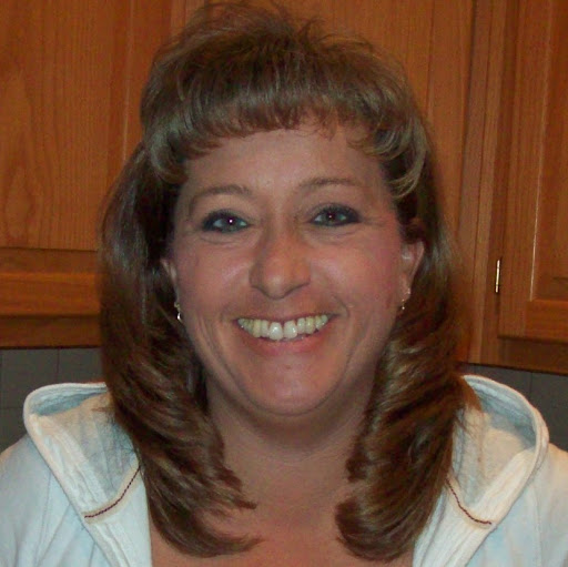 Cathy Case Photo 31