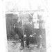 Philip Parker Photo 20