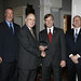 Wayne Holcomb Photo 8