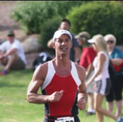 Craig Norton Photo 28