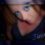 Tina Rogers Photo 20
