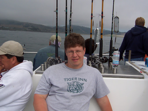 Thomas Mclean Photo 41