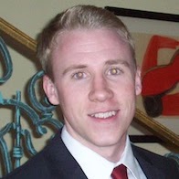Chris Cook Photo 34