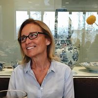 Jill Mcdonald Photo 41