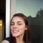 Kimberly Kerr Photo 31