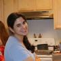 Laura Pacheco Photo 26