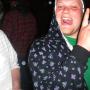 Steven Stephenson Photo 36