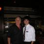 Robert Stanek Photo 35