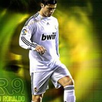 Mohammed Faizan Photo 8