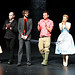Allison Jarvis Photo 11