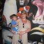 Wanda Martin Photo 28