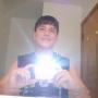 Joseph Call Photo 13