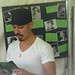 Richard Villegas Photo 20