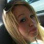 Allison Hooper Photo 19