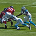 Marshall Turner Photo 27