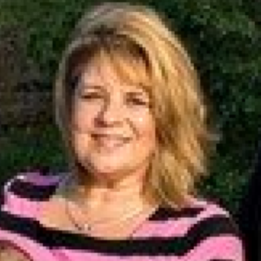 Diane Summers Photo 4