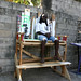 Alice Rawlins Photo 5