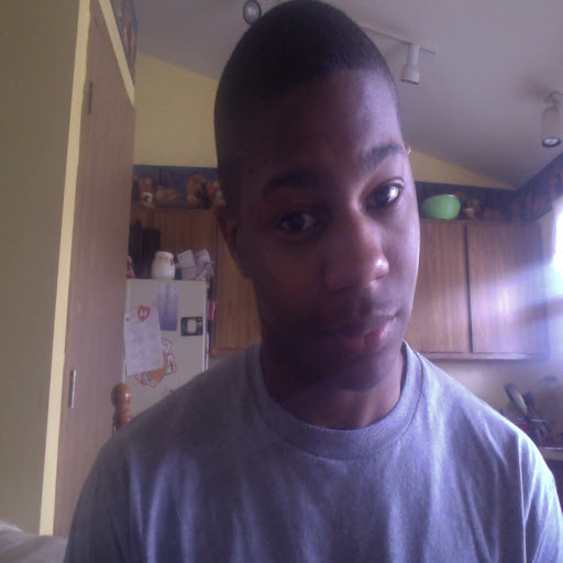 Devon Walker Photo 20