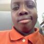 Nicholas Thacker Photo 14