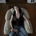 Alison Mills Photo 12