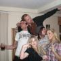 Emily Poole Photo 31