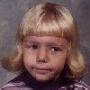 Angela Gunn Photo 19